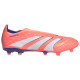 Adidas Predator League LL FG/MG